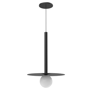 Kuzco Elixir PD15519 19 Inch LED Pendant 3