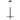 Kuzco Elixir PD15519 19 Inch LED Pendant 3