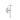 Kuzco Elixir WS15504 10 Inch LED Wall Sconce 11