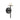 Kuzco Elixir WS15504 10 Inch LED Wall Sconce 6