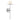 Kuzco Elixir WS15506 16 Inch LED Wall Sconce 10