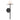 Kuzco Elixir WS15506 16 Inch LED Wall Sconce 5