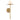 Kuzco Elixir WS15506 16 Inch LED Wall Sconce