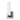 Kuzco Elizabeth 601484-LED 12 Inch LED Wall Sconce 3
