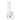 Kuzco Elizabeth 601484-LED 12 Inch LED Wall Sconce 4