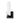 Kuzco Elizabeth 601484-LED 12 Inch LED Wall Sconce