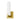 Kuzco Elizabeth 601484BG-LED 12 Inch LED Wall Sconce