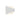 Kuzco Ellis EW33806 6 Inch LED Exterior Wall Sconce 5