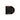 Kuzco Ellis EW33806 6 Inch LED Exterior Wall Sconce