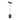 Kuzco Eloa TRP89703 3 Inch Trilo Track Pendant 2