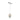 Kuzco Eloa TRP89703 3 Inch Trilo Track Pendant 3