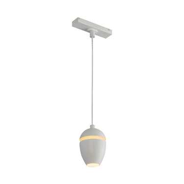 Kuzco Eloa TRP89703-4K 3 Inch Trilo Track Pendant 3