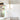 Kuzco Enkel PD70610 10 Inch LED Pendant 1