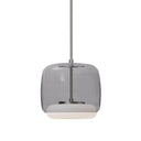 Kuzco Enkel PD70610 10 Inch LED Pendant 3