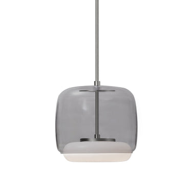 Kuzco Enkel PD70610 10 Inch LED Pendant 3