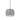 Kuzco Enkel PD70610 10 Inch LED Pendant 3