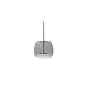 Kuzco Enkel PD70610 10 Inch LED Pendant 4