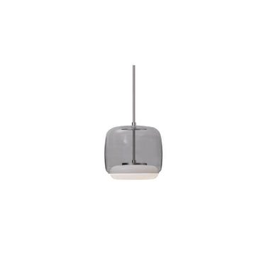Kuzco Enkel PD70610 10 Inch LED Pendant 4