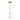 Kuzco Enkel PD70610 10 Inch LED Pendant