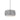 Kuzco Enkel PD70615 15 Inch LED Pendant 3