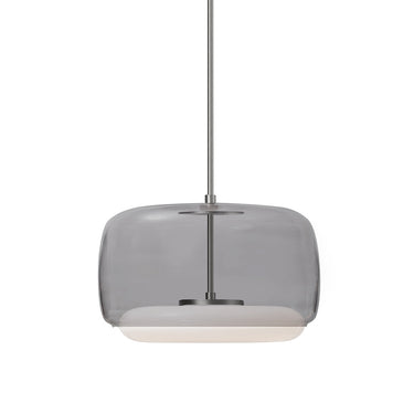 Kuzco Enkel PD70615 15 Inch LED Pendant 3