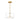 Kuzco Enkel PD70615 15 Inch LED Pendant