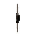 Kuzco Enzo 48-in Wall Sconce 