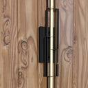Kuzco Enzo 60-in Wall Sconce 2
