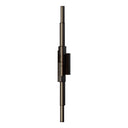 Kuzco Enzo 60-in Wall Sconce 