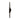 Kuzco Enzo EW29548-BK-UNV 48 Inch LED Exterior Wall Sconce