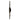 Kuzco Enzo EW29560-BK-UNV 60 Inch LED Exterior Wall Sconce