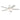Kuzco Erikson CF78752-LKP 52 Inch LED Ceiling Fan 10