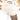 Kuzco Erikson CF78752-LKP 52 Inch LED Ceiling Fan 11