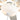 Kuzco Erikson CF78752-LKP 52 Inch LED Ceiling Fan 12