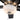Kuzco Erikson CF78752-LKP 52 Inch LED Ceiling Fan 2