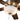Kuzco Erikson CF78752-LKP 52 Inch LED Ceiling Fan 3