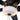 Kuzco Erikson CF78752-LKP 52 Inch LED Ceiling Fan 7