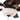 Kuzco Erikson CF78752-LKP 52 Inch LED Ceiling Fan 8