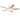 Kuzco Erikson CF78752-LKP 52 Inch LED Ceiling Fan 9