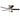 Kuzco Erikson CF78752-LKP 52 Inch LED Ceiling Fan