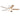 Kuzco Erikson CF78752-LKW 52 Inch LED Ceiling Fan 10