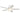 Kuzco Erikson CF78752-LKW 52 Inch LED Ceiling Fan 11