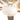 Kuzco Erikson CF78752-LKW 52 Inch LED Ceiling Fan 12