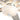 Kuzco Erikson CF78752-LKW 52 Inch LED Ceiling Fan 13