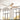 Kuzco Erikson CF78752-LKW 52 Inch LED Ceiling Fan 14