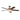 Kuzco Erikson CF78752-LKW 52 Inch LED Ceiling Fan 1