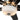 Kuzco Erikson CF78752-LKW 52 Inch LED Ceiling Fan 2