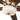 Kuzco Erikson CF78752-LKW 52 Inch LED Ceiling Fan 3