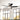 Kuzco Erikson CF78752-LKW 52 Inch LED Ceiling Fan 4