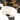 Kuzco Erikson CF78752-LKW 52 Inch LED Ceiling Fan 7